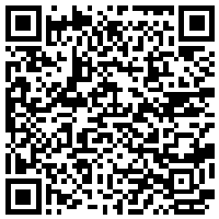 QR Code for bitcoin:bitcoin:bitcoin:bitcoin:bitcoin:bitcoin:bitcoin:bitcoin:LT2R2diEzJEL2TfJS4k2QPCdkvk89xYWiE