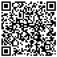 QR Code for bitcoin:bitcoin:bitcoin:bitcoin:bitcoin:bitcoin:bitcoin:bitcoin:LT2T7erXoAi2tyCGtsHT5UePShRaxKm56n