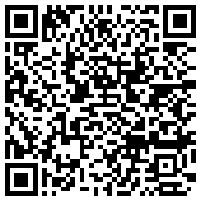 QR Code for bitcoin:bitcoin:bitcoin:bitcoin:bitcoin:bitcoin:bitcoin:bitcoin:LT2wWbsaQzXdsFsrUeq17kasC7LGUxMAZx