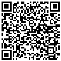 QR Code for bitcoin:bitcoin:bitcoin:bitcoin:bitcoin:bitcoin:bitcoin:bitcoin:LT3AYeJXv2XJDUSPcsuztx6HcZKJBYox2o