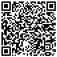 QR Code for bitcoin:bitcoin:bitcoin:bitcoin:bitcoin:bitcoin:bitcoin:bitcoin:LT3AzviW2ycDk2uSLLpcUmuVRPr5wJcwfn