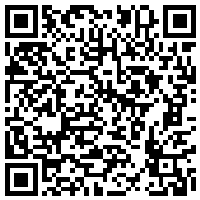 QR Code for bitcoin:bitcoin:bitcoin:bitcoin:bitcoin:bitcoin:bitcoin:bitcoin:LT3Xgo3d1aaREbf7KwcRuwAzuLCxTy3NHh