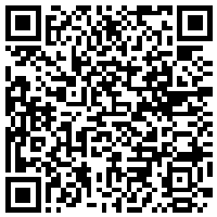 QR Code for bitcoin:bitcoin:bitcoin:bitcoin:bitcoin:bitcoin:bitcoin:bitcoin:LT3XvpcFd4UXVLmFvVdbLQ4osZ5w7gAVDR