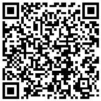 QR Code for bitcoin:bitcoin:bitcoin:bitcoin:bitcoin:bitcoin:bitcoin:bitcoin:LT3mib2LKyGE1bDWsZdFuHAG7CD2gFPDu6