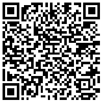 QR Code for bitcoin:bitcoin:bitcoin:bitcoin:bitcoin:bitcoin:bitcoin:bitcoin:LT4WRDqgm1hzeJjPdMCk8AXFuEAYo7RLhc