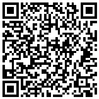 QR Code for bitcoin:bitcoin:bitcoin:bitcoin:bitcoin:bitcoin:bitcoin:bitcoin:LT59Rc2NGQrtxFQEVmTPSQkWzLoTavbhAG