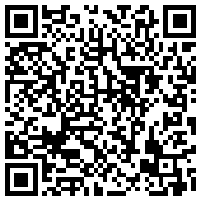 QR Code for bitcoin:bitcoin:bitcoin:bitcoin:bitcoin:bitcoin:bitcoin:bitcoin:LT5dzkFo8mZt3XaTxtjwTwHzGk8ojtLLGo
