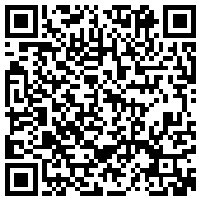 QR Code for bitcoin:bitcoin:bitcoin:bitcoin:bitcoin:bitcoin:bitcoin:bitcoin:LT62SVG47WfeVwJMBHZEX5G4XbUbJLzXec