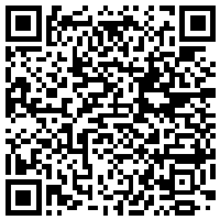 QR Code for bitcoin:bitcoin:bitcoin:bitcoin:bitcoin:bitcoin:bitcoin:bitcoin:LT6gR83KnvbT93EL3ZpGhbdoUD2FeX7TU1