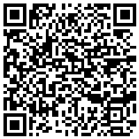 QR Code for bitcoin:bitcoin:bitcoin:bitcoin:bitcoin:bitcoin:bitcoin:bitcoin:LT6wpRH7fWvZPDKJuER84om7k6TkWfDqEa