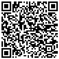 QR Code for bitcoin:bitcoin:bitcoin:bitcoin:bitcoin:bitcoin:bitcoin:bitcoin:LT8ZQdjhcAb4UAPApLLcCLSTRY39ru7pJh