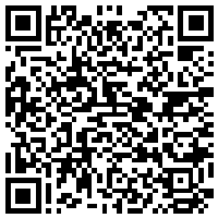 QR Code for bitcoin:bitcoin:bitcoin:bitcoin:bitcoin:bitcoin:bitcoin:bitcoin:LT8aF8s5SfMWpGucgv7kMsHSNMCzLdwr57