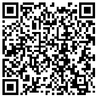 QR Code for bitcoin:bitcoin:bitcoin:bitcoin:bitcoin:bitcoin:bitcoin:bitcoin:LT8uinpAgWXhJdEFfZEEBZG7GfViAi3Epb