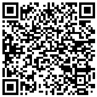 QR Code for bitcoin:bitcoin:bitcoin:bitcoin:bitcoin:bitcoin:bitcoin:bitcoin:LT8yPcx2VbjxMWMuHSTSWcmXjfJyVa6rmP