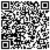 QR Code for bitcoin:bitcoin:bitcoin:bitcoin:bitcoin:bitcoin:bitcoin:bitcoin:LT9vPytnHVtH53sPNpfN96oAcYCvUQFzth