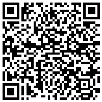 QR Code for bitcoin:bitcoin:bitcoin:bitcoin:bitcoin:bitcoin:bitcoin:bitcoin:LTB8KBvd6V3S4YFcTjuav5J9X141tbbmLi