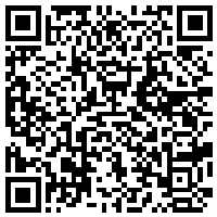 QR Code for bitcoin:bitcoin:bitcoin:bitcoin:bitcoin:bitcoin:bitcoin:bitcoin:LTCaSguwCGXC3AyzPyV5sSuYbx8Vezm4mJ