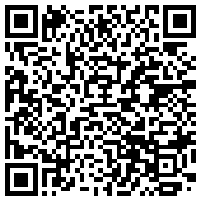 QR Code for bitcoin:bitcoin:bitcoin:bitcoin:bitcoin:bitcoin:bitcoin:bitcoin:LTChSjeCsstdDd12sZQC12WnpuH4UmJuP8