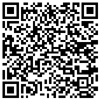QR Code for bitcoin:bitcoin:bitcoin:bitcoin:bitcoin:bitcoin:bitcoin:bitcoin:LTDPd62WDhiXW7gHLvvqTEqYp2bs8vrxsA