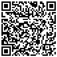 QR Code for bitcoin:bitcoin:bitcoin:bitcoin:bitcoin:bitcoin:bitcoin:bitcoin:LTFgJ6RMMATHRGX9DR2ARXrnEy75rWbU3M