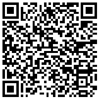 QR Code for bitcoin:bitcoin:bitcoin:bitcoin:bitcoin:bitcoin:bitcoin:bitcoin:LTGzD77s2WPWNNVvFbBanRgYK3dnSfc2ru