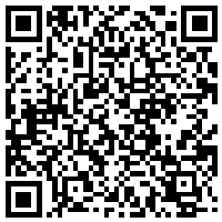 QR Code for bitcoin:bitcoin:bitcoin:bitcoin:bitcoin:bitcoin:bitcoin:bitcoin:LTH7dsgeDdziN689SadBmYhesPyMBostfb