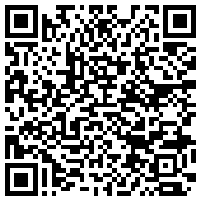 QR Code for bitcoin:bitcoin:bitcoin:bitcoin:bitcoin:bitcoin:bitcoin:bitcoin:LTHJBWewqvixCa2aKjaz6B28DvoaVpofMF