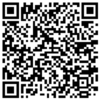 QR Code for bitcoin:bitcoin:bitcoin:bitcoin:bitcoin:bitcoin:bitcoin:bitcoin:LTHqaHszrWcT1Z5hMutKT765grP4F6B9wQ