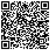 QR Code for bitcoin:bitcoin:bitcoin:bitcoin:bitcoin:bitcoin:bitcoin:bitcoin:LTHug9b1JBXinR7cFba9sYN4ViB6c7NjWu