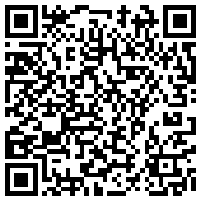 QR Code for bitcoin:bitcoin:bitcoin:bitcoin:bitcoin:bitcoin:bitcoin:bitcoin:LTJvgnpDtxUSzzvEe6f7mnGFa63eKpwscD