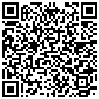 QR Code for bitcoin:bitcoin:bitcoin:bitcoin:bitcoin:bitcoin:bitcoin:bitcoin:LTKDPR1oS2taKTrW6gMF7zVRFKujxpQCjx