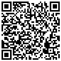 QR Code for bitcoin:bitcoin:bitcoin:bitcoin:bitcoin:bitcoin:bitcoin:bitcoin:LTKPb73iqifyihV43fQJEePnhWH5Qj7gQL