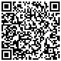 QR Code for bitcoin:bitcoin:bitcoin:bitcoin:bitcoin:bitcoin:bitcoin:bitcoin:LTLRKdT2JpCHCUUT4dPR5Hb9ysr3FCvnPW