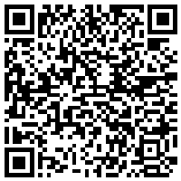 QR Code for bitcoin:bitcoin:bitcoin:bitcoin:bitcoin:bitcoin:bitcoin:bitcoin:LTLWyiCSVd2tWyJVcQf6LSDCLf7FwoWjqE