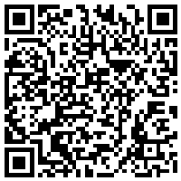QR Code for bitcoin:bitcoin:bitcoin:bitcoin:bitcoin:bitcoin:bitcoin:bitcoin:LTLtWf4jdAeLiiRvuFucssahuW4Gbtgguc