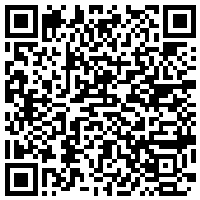 QR Code for bitcoin:bitcoin:bitcoin:bitcoin:bitcoin:bitcoin:bitcoin:bitcoin:LTM5dyokmEGW1och7vt9K2joFsbmi4ADPf