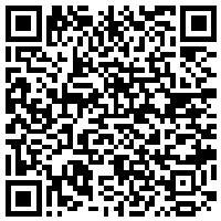 QR Code for bitcoin:bitcoin:bitcoin:bitcoin:bitcoin:bitcoin:bitcoin:bitcoin:LTM7Fph2eEVjGUcHadrDWYBmk5cxc4yy8z