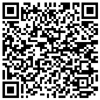QR Code for bitcoin:bitcoin:bitcoin:bitcoin:bitcoin:bitcoin:bitcoin:bitcoin:LTMPXCntYM1xSKLunmsE3P9bPV2F1midPr