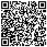 QR Code for bitcoin:bitcoin:bitcoin:bitcoin:bitcoin:bitcoin:bitcoin:bitcoin:LTMXc8k5tkxAtqQ3zPGUEF4Bfcb3HTwb7k