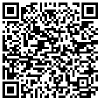 QR Code for bitcoin:bitcoin:bitcoin:bitcoin:bitcoin:bitcoin:bitcoin:bitcoin:LTNNV7Y9GtzRXK7TCVwRJsPHuqbDh8EXiN