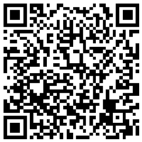QR Code for bitcoin:bitcoin:bitcoin:bitcoin:bitcoin:bitcoin:bitcoin:bitcoin:LTNXAzHRq9M87z6U6dBf4ZPwpRhBTzGa2F