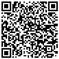 QR Code for bitcoin:bitcoin:bitcoin:bitcoin:bitcoin:bitcoin:bitcoin:bitcoin:LTNt5fVfiwukpW7bFAQAsY82Z632P2mjrh