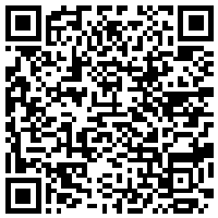 QR Code for bitcoin:bitcoin:bitcoin:bitcoin:bitcoin:bitcoin:bitcoin:bitcoin:LTNwfXEEwi6f2fWZBmAdyQmD7rxo7Tc14e