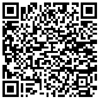 QR Code for bitcoin:bitcoin:bitcoin:bitcoin:bitcoin:bitcoin:bitcoin:bitcoin:LTPWhD5a63NRCmDKfo5tV9dkdH4nymxSX6