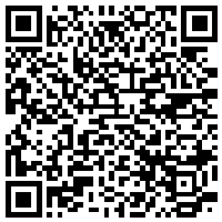 QR Code for bitcoin:bitcoin:bitcoin:bitcoin:bitcoin:bitcoin:bitcoin:bitcoin:LTQ5cuaBbo6VYC2CyYMBC3Neht3wChdBwx