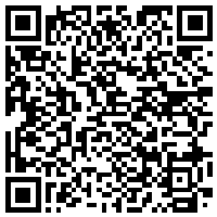 QR Code for bitcoin:bitcoin:bitcoin:bitcoin:bitcoin:bitcoin:bitcoin:bitcoin:LTQLB6cspvTmLbueAyUPrDMJJvfQBUFVg5