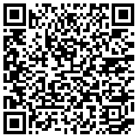 QR Code for bitcoin:bitcoin:bitcoin:bitcoin:bitcoin:bitcoin:bitcoin:bitcoin:LTQLNBBDwDjpbJ36YtocXR8ARdDB8hJPZD