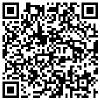 QR Code for bitcoin:bitcoin:bitcoin:bitcoin:bitcoin:bitcoin:bitcoin:bitcoin:LTQdAzmt7jVzdy7ydCquR8WRXC22jreQet