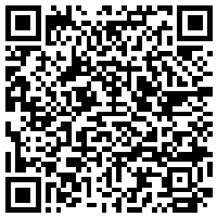 QR Code for bitcoin:bitcoin:bitcoin:bitcoin:bitcoin:bitcoin:bitcoin:bitcoin:LTQuJUGHdWutAsRQ4rwRcK3eWHMK46oMf2