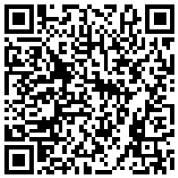 QR Code for bitcoin:bitcoin:bitcoin:bitcoin:bitcoin:bitcoin:bitcoin:bitcoin:LTRjmmKw9KCF99KLf9PFRu1o7KaQVbTFrX